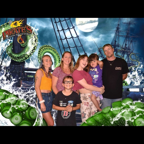 #MeetThePosher #Ad #Poshaffiliate - Picture 2 of 8